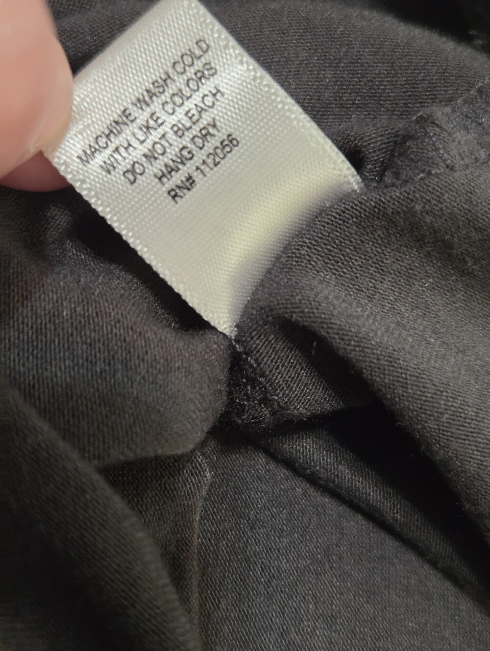 Classic Charcoal Grey Zenana V-Neck Short Sleeve Maxi Dress--Small - Picture 7 of 8